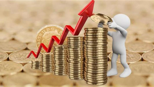 注冊(cè)公司資金填多少合適